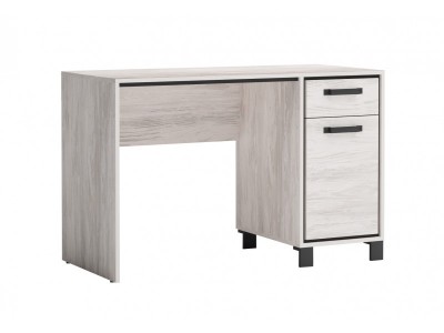 Γραφείου Evelin M25